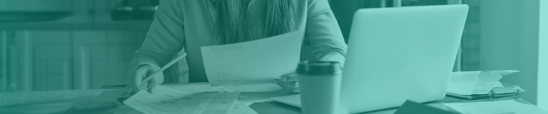 Administración y Contabilidad para OSFL