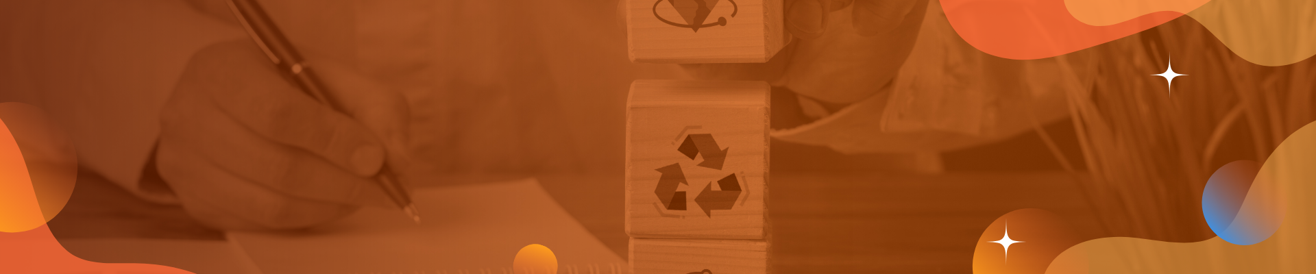 ESIS-INT-V1-25 Estrategias De Sostenibilidad E Impacto Socioambiental