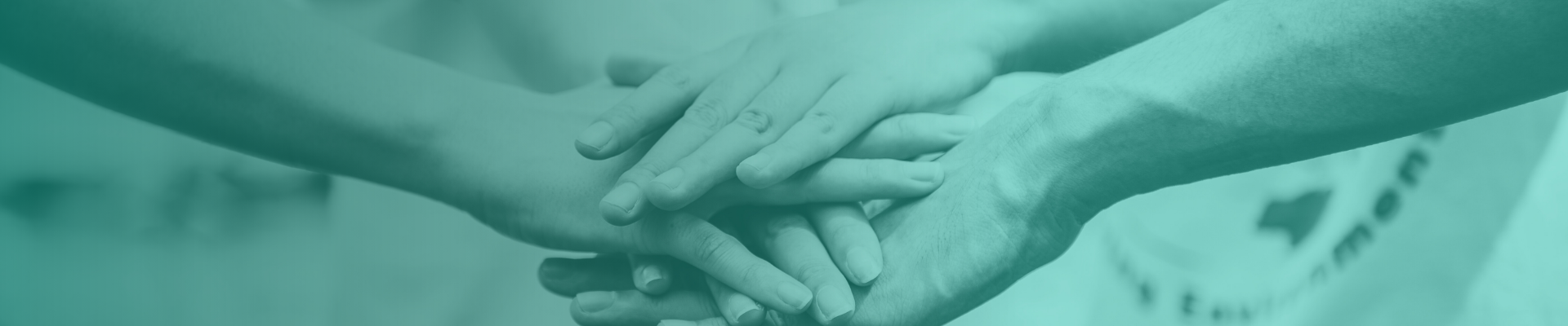 Leyes de donaciones para OSFL