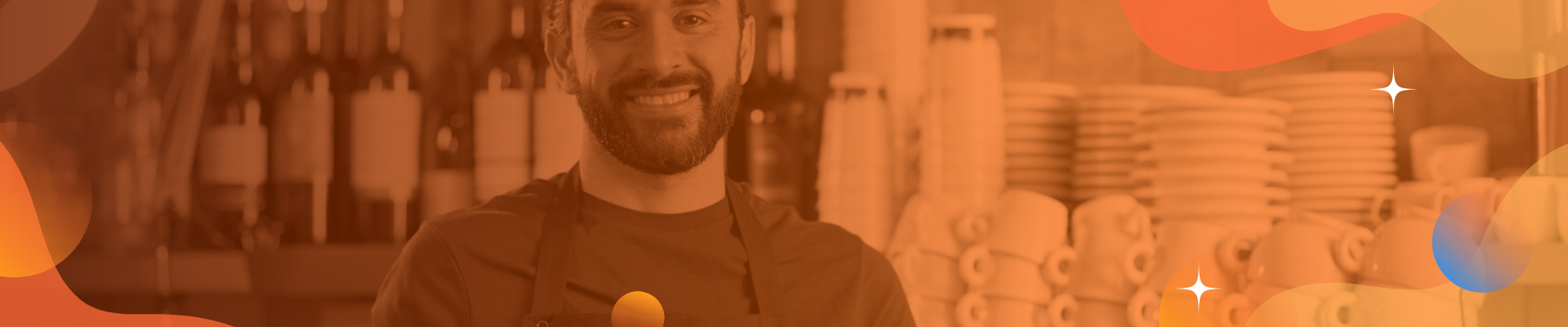 EG-GASTRO-INT-V1-26 Est. de Gestión en la Micro y Pequeña Empresa del Rubro Gastronómico – B