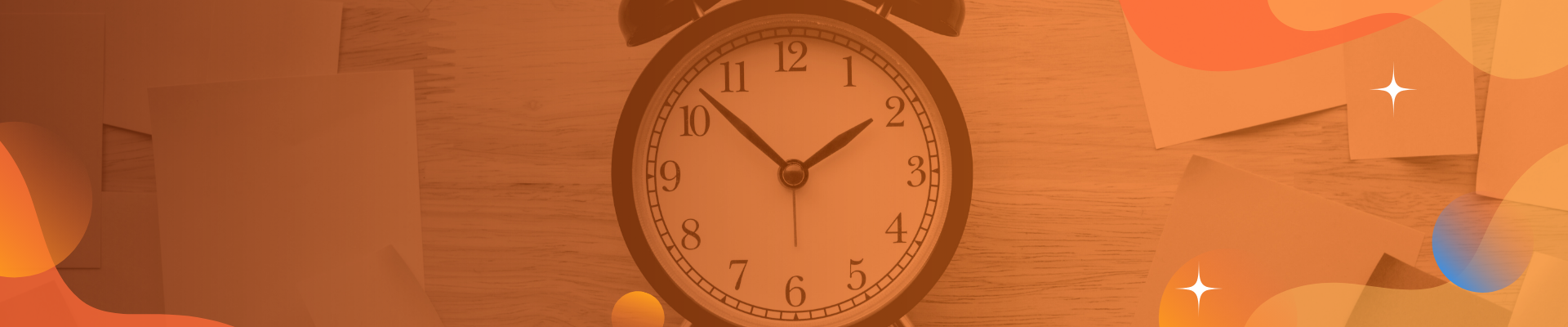 GT-INT-V1-26 Gestión del tiempo: Herramientas y Estrategias – B
