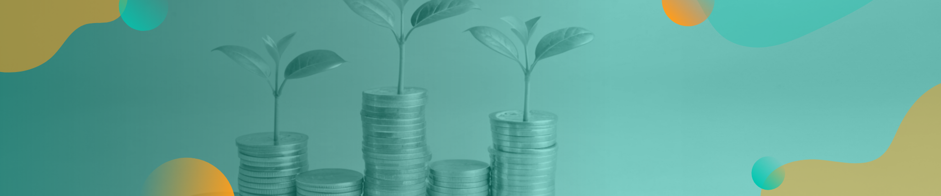 EDF-OS-EXT-V1-26 Estrategias para diversificar el financiamiento de Organizaciones Sociales